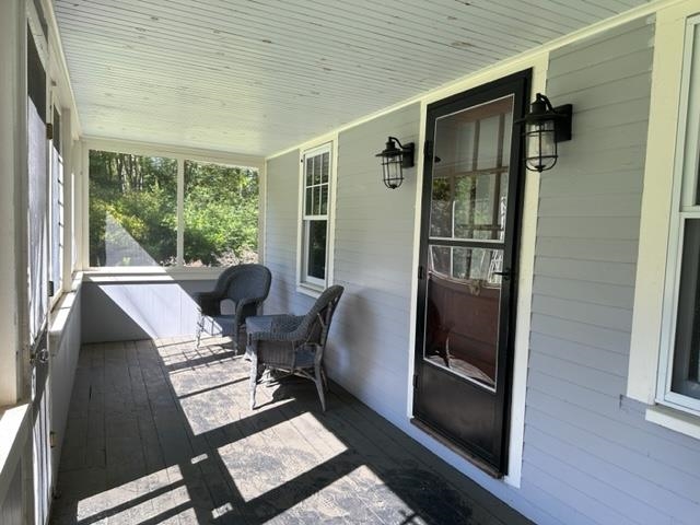 100 Brackett Road Rye, NH 03870 - Photo 11 of 17