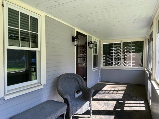 100 Brackett Road Rye, NH 03870 - Photo 12 of 17