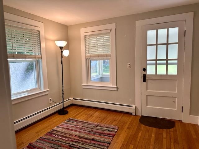 100 Brackett Road Rye, NH 03870 - Photo 14 of 17