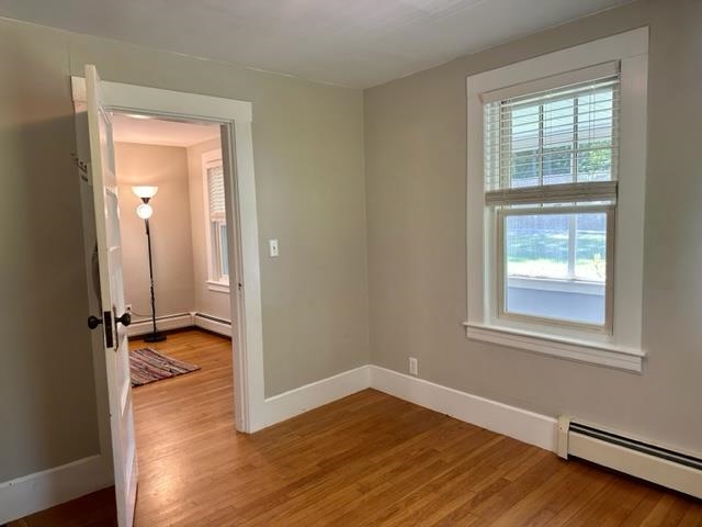 100 Brackett Road Rye, NH 03870 - Photo 15 of 17