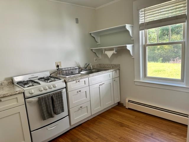 100 Brackett Road Rye, NH 03870 - Photo 16 of 17