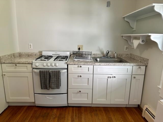 100 Brackett Road Rye, NH 03870 - Photo 17 of 17