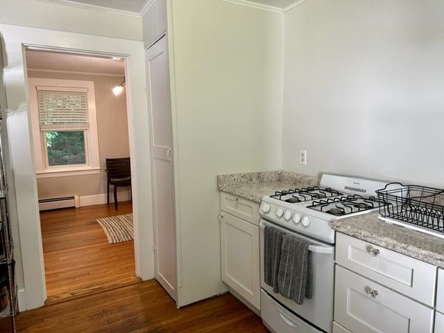 100 Brackett Road Rye, NH 03870 - Photo 3 of 17