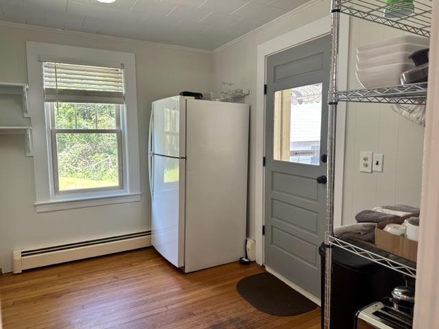 100 Brackett Road Rye, NH 03870 - Photo 4 of 17