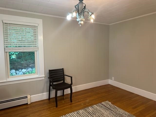 100 Brackett Road Rye, NH 03870 - Photo 5 of 17