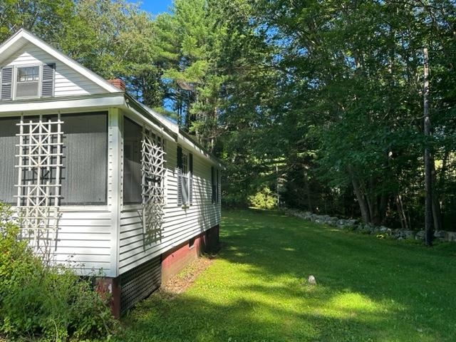 100 Brackett Road Rye, NH 03870 - Photo 6 of 17