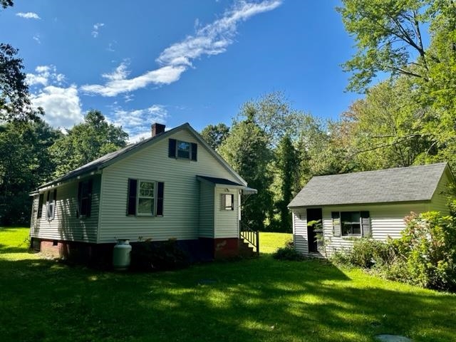 100 Brackett Road Rye, NH 03870 - Photo 7 of 17