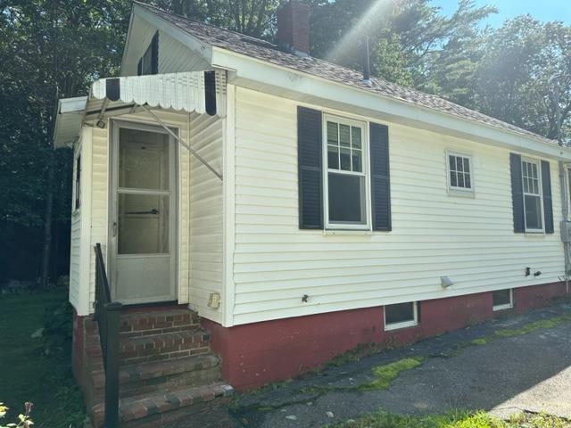 100 Brackett Road Rye, NH 03870 - Photo 8 of 17