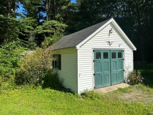 100 Brackett Road Rye, NH 03870 - Photo 9 of 17