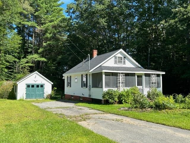 100 Brackett Road Rye, NH 03870 - Photo 10 of 17