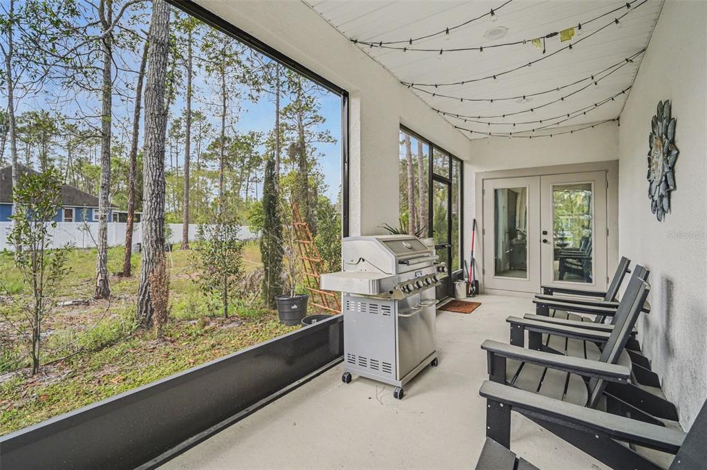 2740 Iris Road DeLand, FL 32724 - Photo 24 of 28 Gallery Image 24