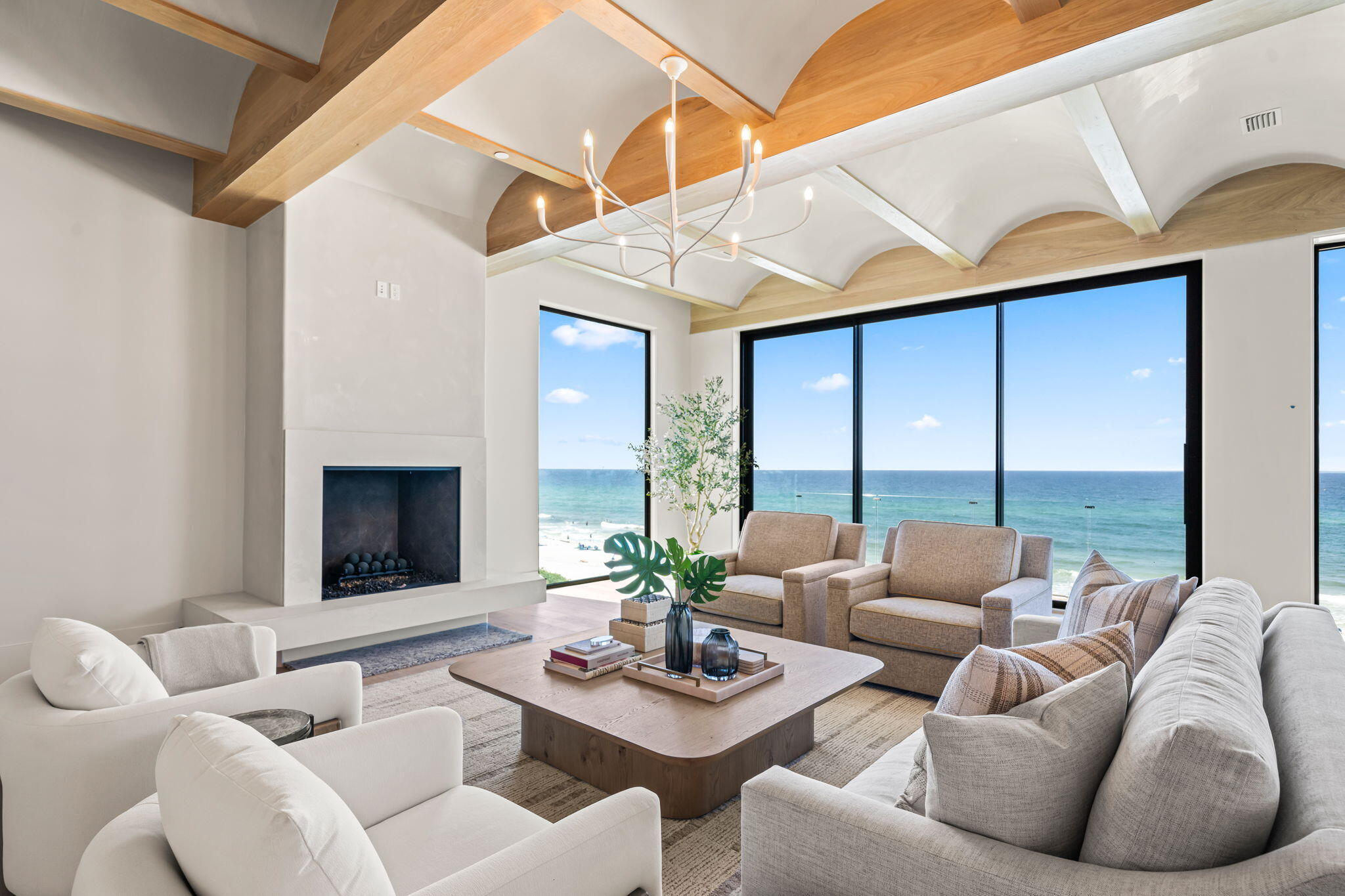 7988 East County Highway Inlet Beach, FL 32461 - Photo 9 of 113 17-web-or-mls-Pelican-16