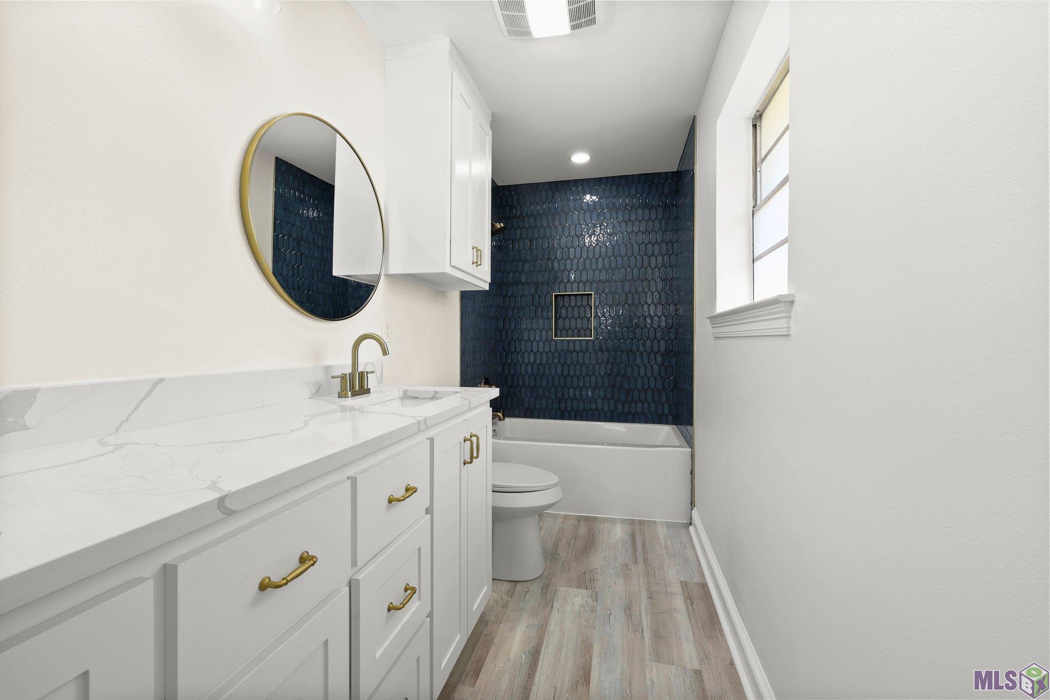 11072 Mollylea Drive Baton Rouge, LA 70815 - Photo 14 of 21