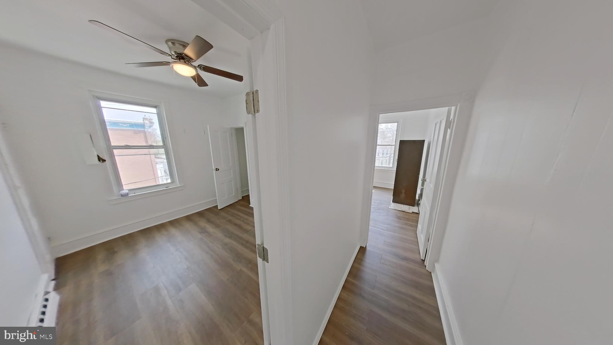4106 Old York Road, Unit 3 Philadelphia, PA 19140 - Photo 8 of 10