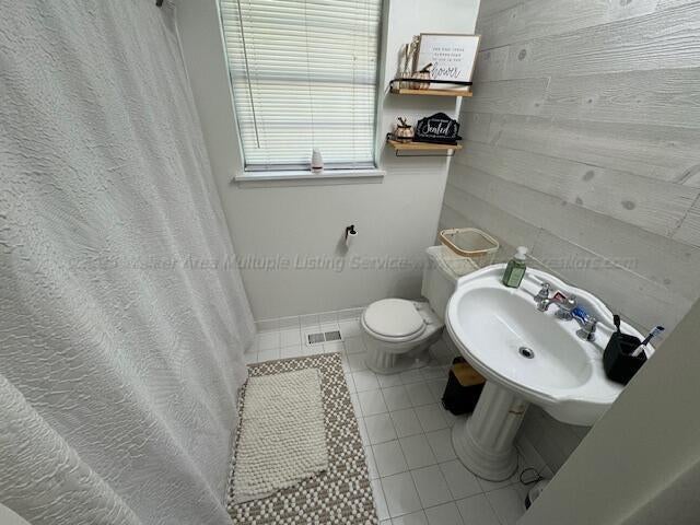 319 Hall Burton Road Sumiton, AL 35148 - Photo 15 of 21 Gallery Image 15