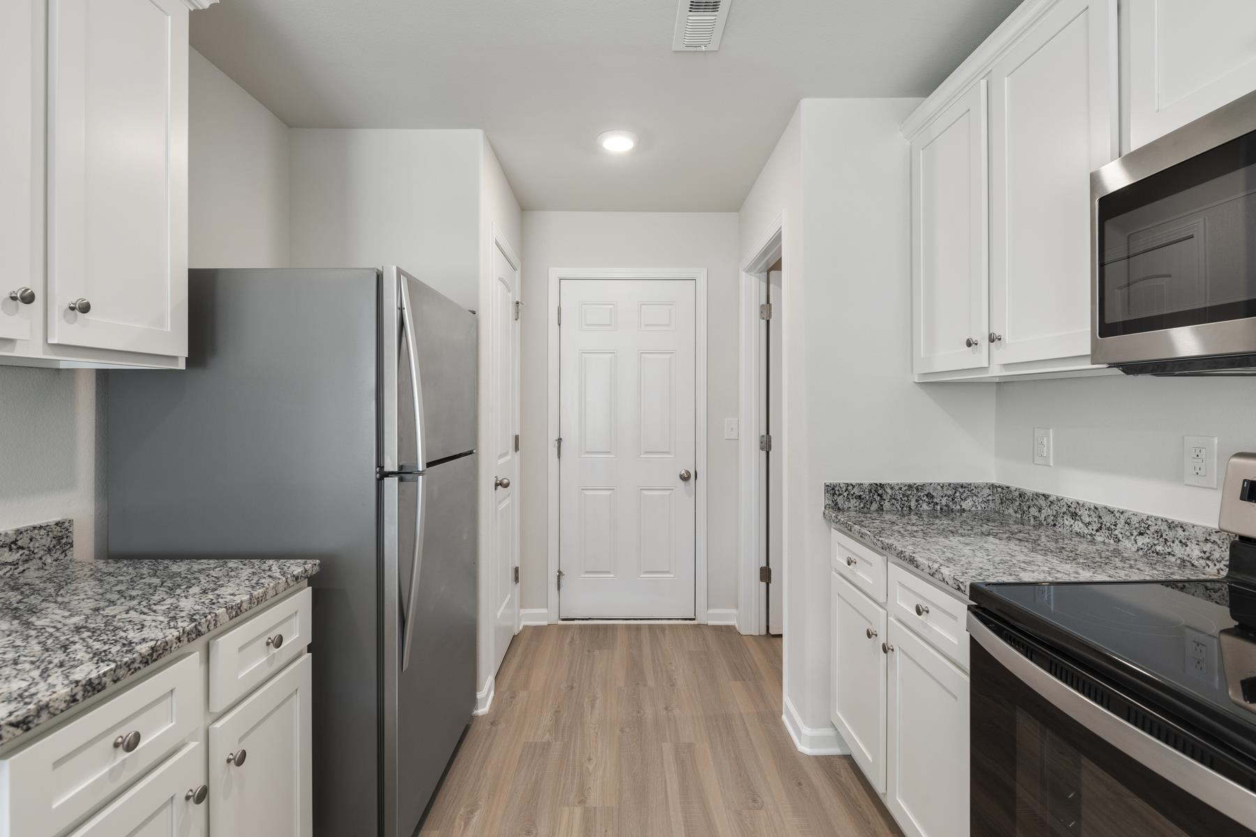 571 Crow Field Street Roxboro, NC 27574 - Photo 7 of 7 Photo 7