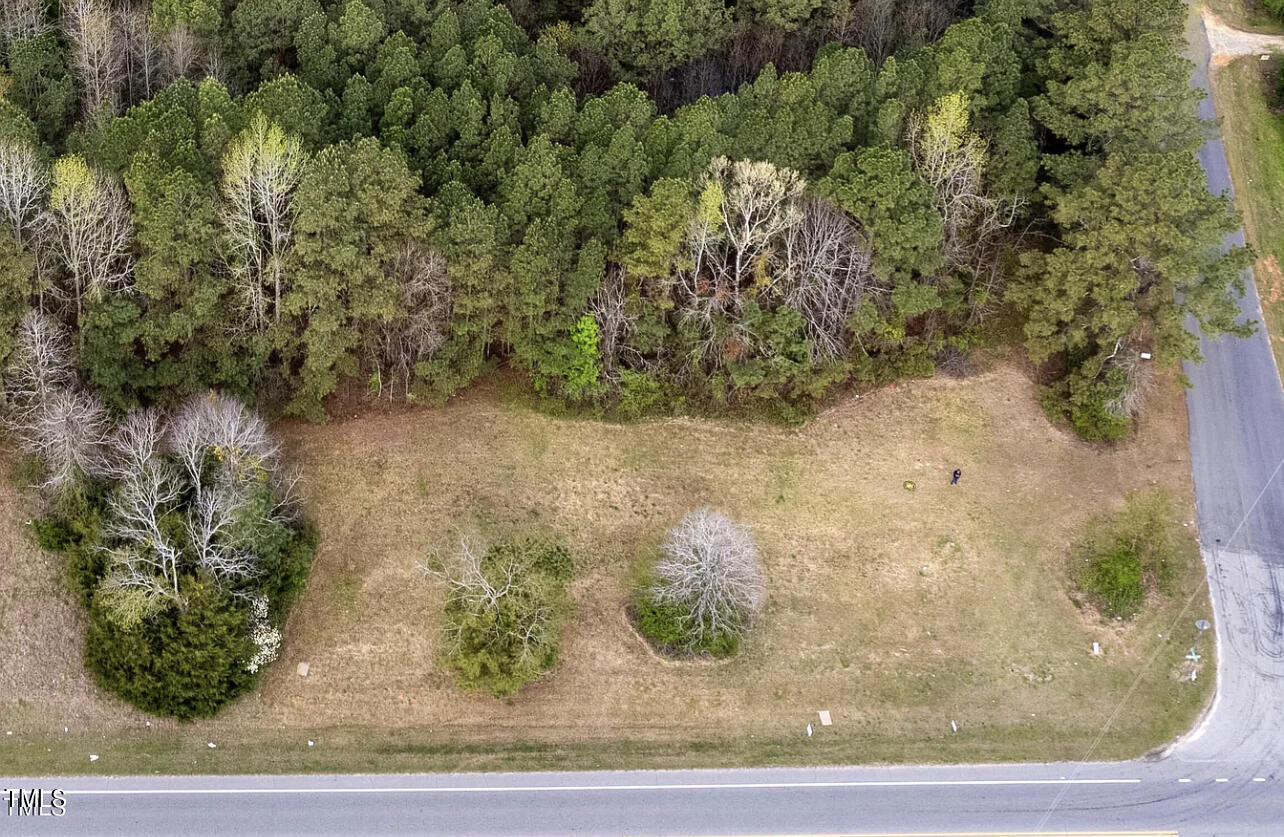 0 Spence Road Lillington, NC 27546 - Photo 3 of 3 IMG_2758