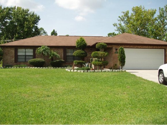 610 Southeast Roth Palm Bay, FL 32909 - Photo 1 of 12 Primary Photo