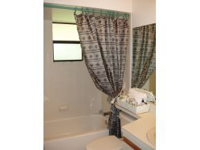 610 Southeast Roth Palm Bay, FL 32909 - Photo 11 of 12 Additional Photo