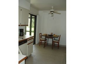 610 Southeast Roth Palm Bay, FL 32909 - Photo 3 of 12 Additional Photo