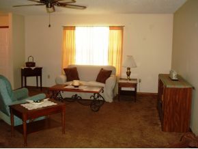 610 Southeast Roth Palm Bay, FL 32909 - Photo 6 of 12 Additional Photo