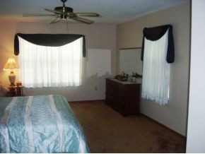 610 Southeast Roth Palm Bay, FL 32909 - Photo 10 of 12 Additional Photo