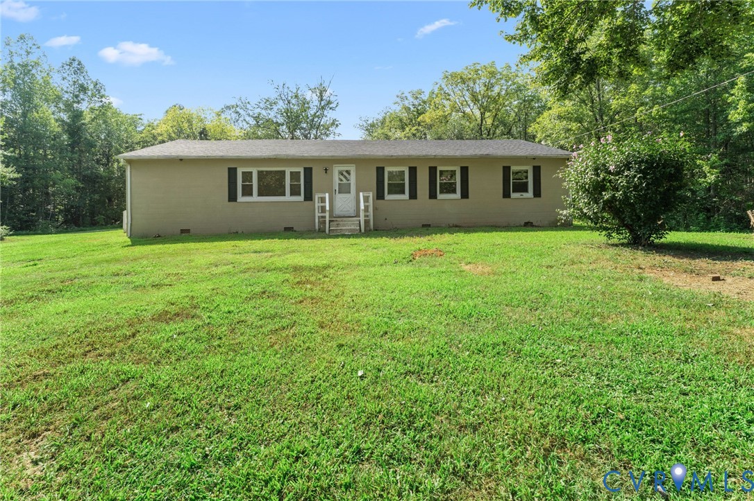 2048 Haskin Road Goochland, VA 23063 - Photo 2 of 25 Gallery Image 2