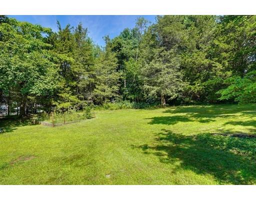 223 Ridge Street Winchester, MA 01890 - Photo 7 of 18 Gallery Image 7