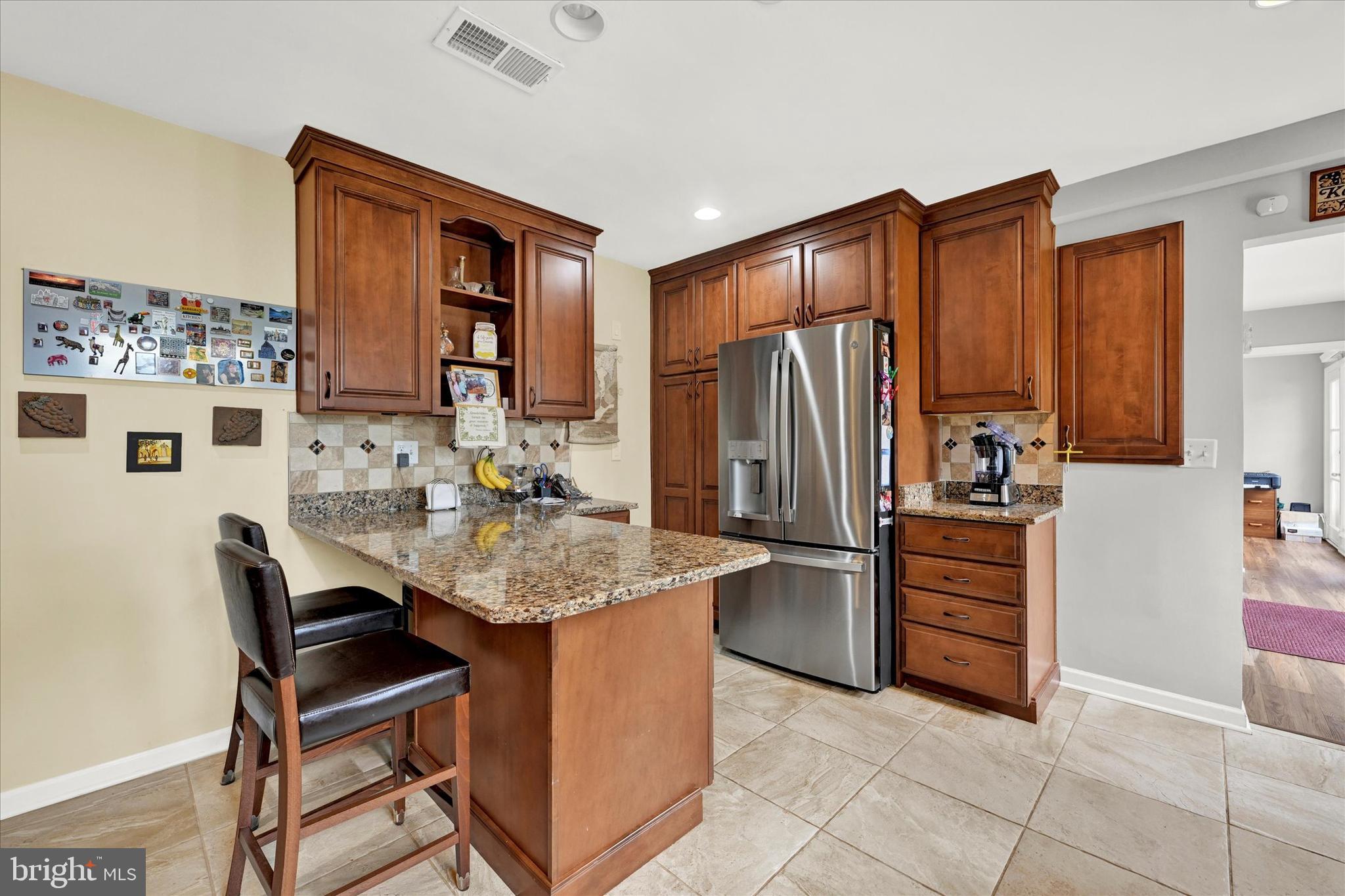 7906 Stevenson Road Pikesville, MD 21208 - Photo 14 of 38 Gallery Image 14
