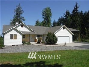 81 Erving Jacobs Road Port Angeles, WA 98362 - Photo 2 of 15 Gallery Image 2