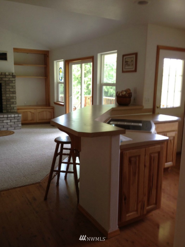 81 Erving Jacobs Road Port Angeles, WA 98362 - Photo 12 of 15 Gallery Image 12