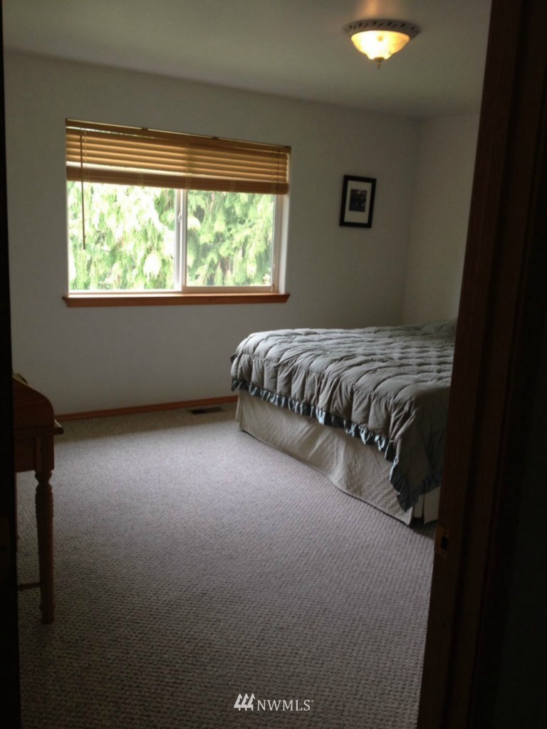81 Erving Jacobs Road Port Angeles, WA 98362 - Photo 13 of 15 Gallery Image 13