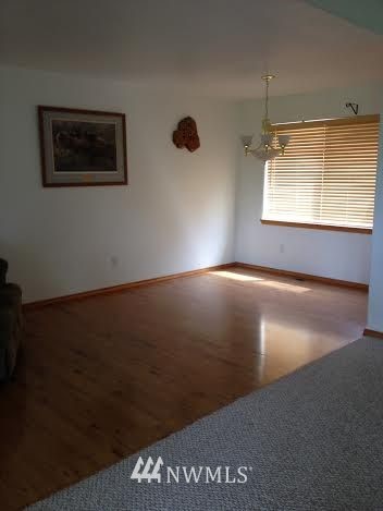 81 Erving Jacobs Road Port Angeles, WA 98362 - Photo 14 of 15 Gallery Image 14