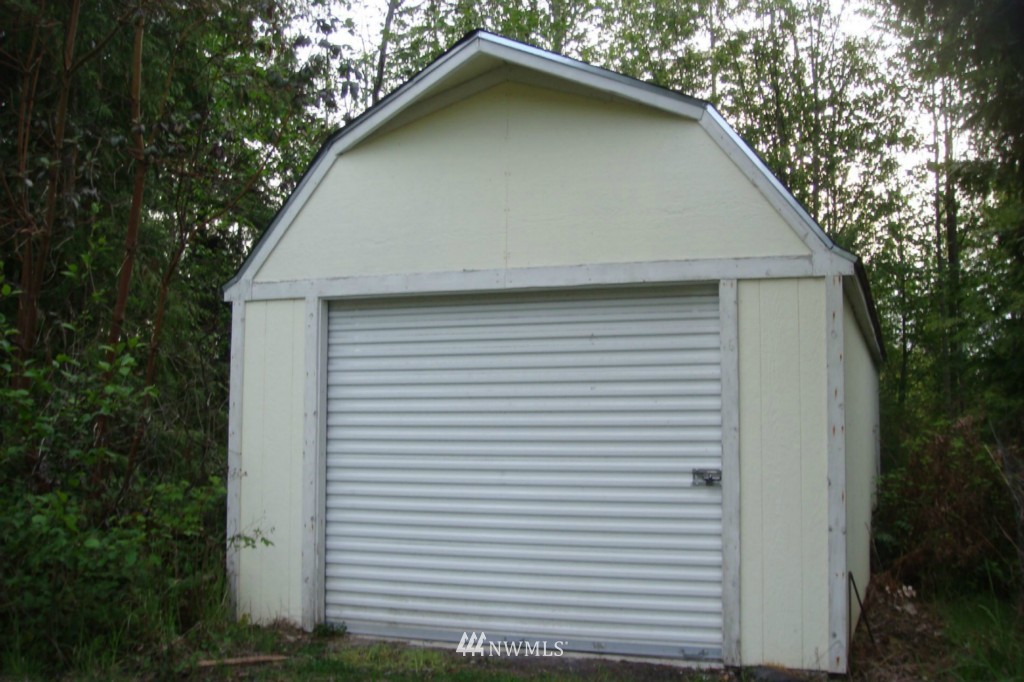 81 Erving Jacobs Road Port Angeles, WA 98362 - Photo 15 of 15 Gallery Image 15