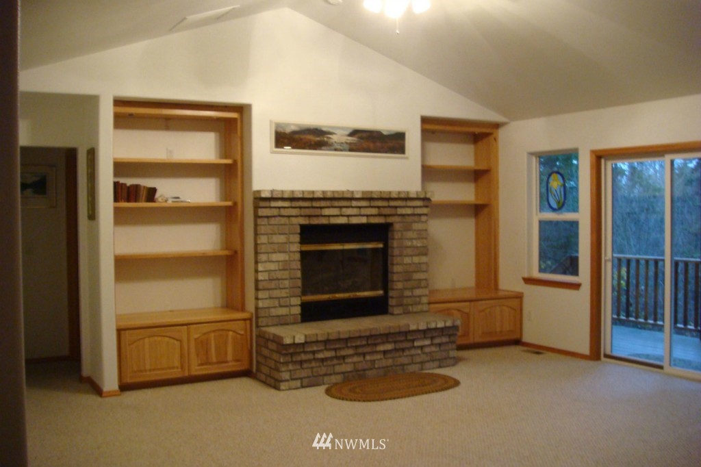 81 Erving Jacobs Road Port Angeles, WA 98362 - Photo 6 of 15 Gallery Image 6