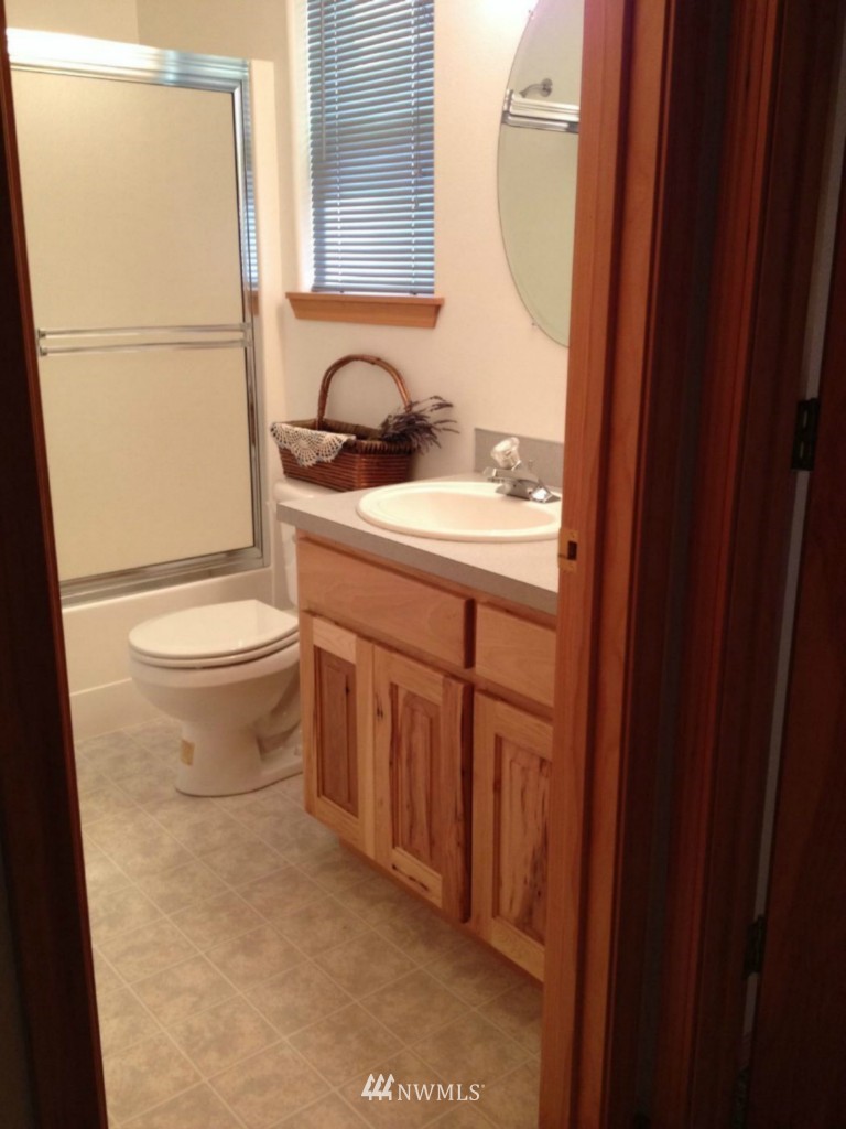 81 Erving Jacobs Road Port Angeles, WA 98362 - Photo 7 of 15 Gallery Image 7