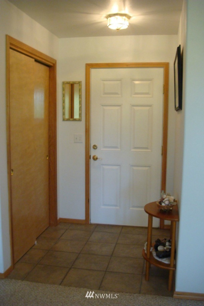 81 Erving Jacobs Road Port Angeles, WA 98362 - Photo 9 of 15 Gallery Image 9