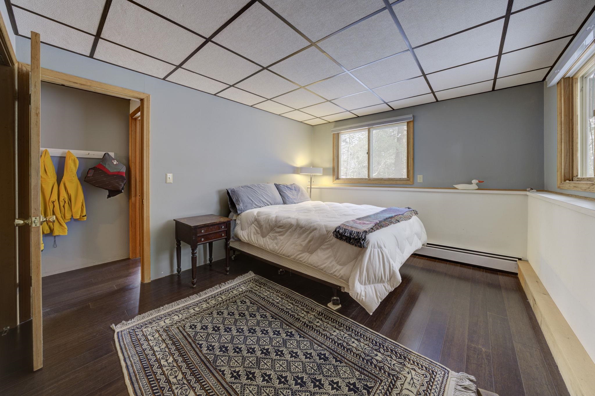 3312 Old State Road Frankfort, MI 49635 - Photo 26 of 66