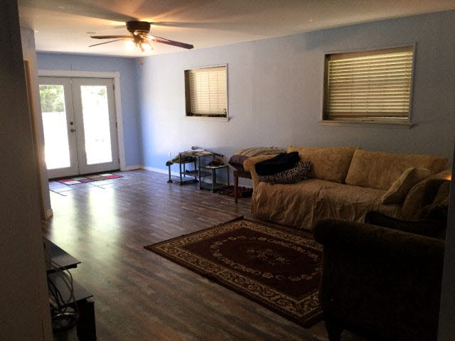 173 Ridgewood Drive Daphne, AL 36526 - Photo 20 of 35 Family room