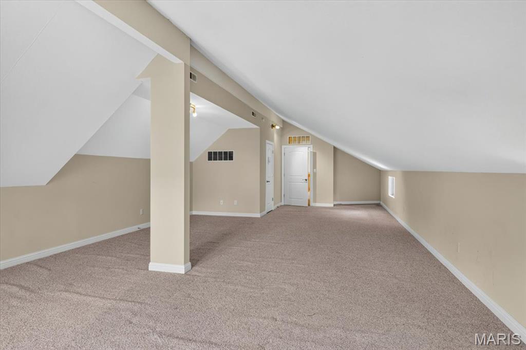 1549 Paradise Valley Drive High Ridge, MO 63049 - Photo 22 of 37