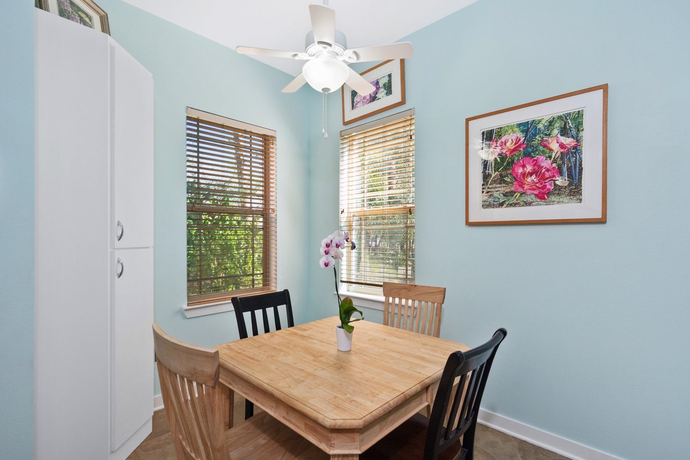 1430 Regency Road, Unit D101 Gulf Shores, AL 36542 - Photo 5 of 24