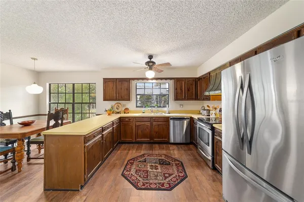 $399,999 | 3925 Southeast 17th Street, Ocala, FL 34471