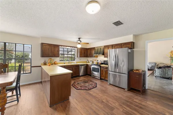 $399,999 | 3925 Southeast 17th Street, Ocala, FL 34471