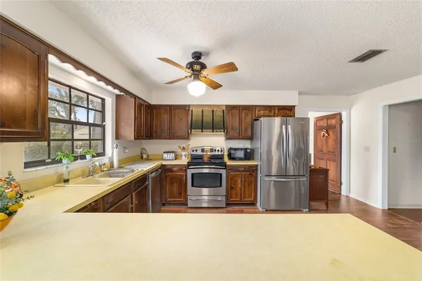 $399,999 | 3925 Southeast 17th Street, Ocala, FL 34471