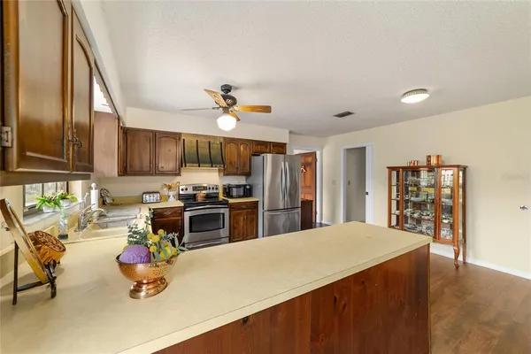 $399,999 | 3925 Southeast 17th Street, Ocala, FL 34471