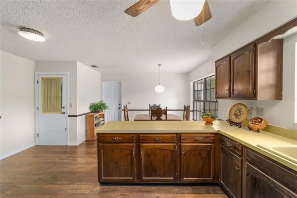 $399,999 | 3925 Southeast 17th Street, Ocala, FL 34471