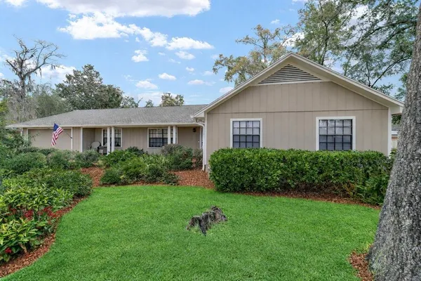 $399,999 | 3925 Southeast 17th Street, Ocala, FL 34471