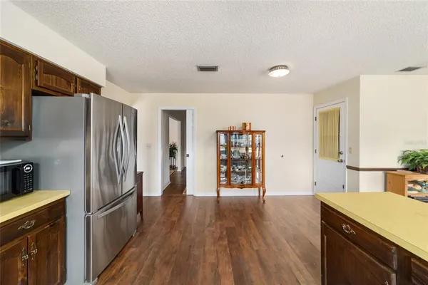 $399,999 | 3925 Southeast 17th Street, Ocala, FL 34471