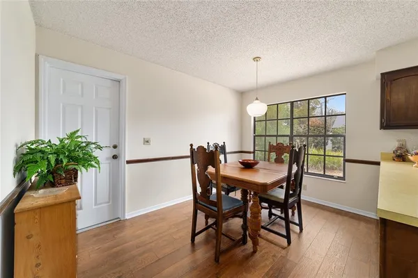 $399,999 | 3925 Southeast 17th Street, Ocala, FL 34471