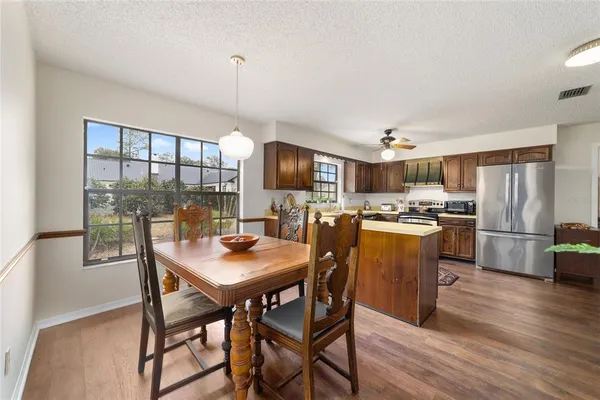 $399,999 | 3925 Southeast 17th Street, Ocala, FL 34471